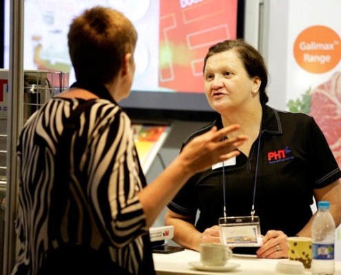 2015_congress_exhibit_12
