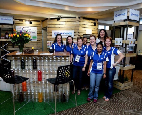 2015_congress_exhibit_13