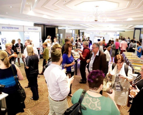 2015_congress_exhibit_17