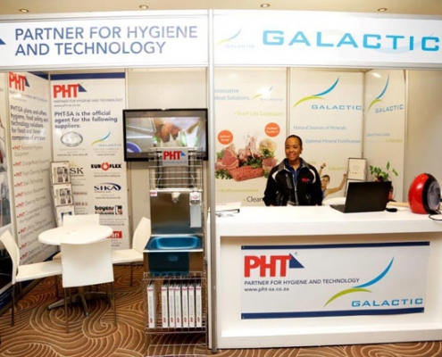 2015_congress_exhibit_19