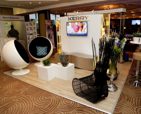 2015_congress_exhibit_21