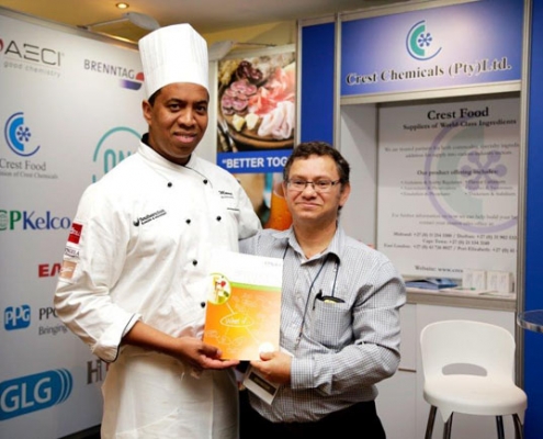 2015_congress_exhibit_22