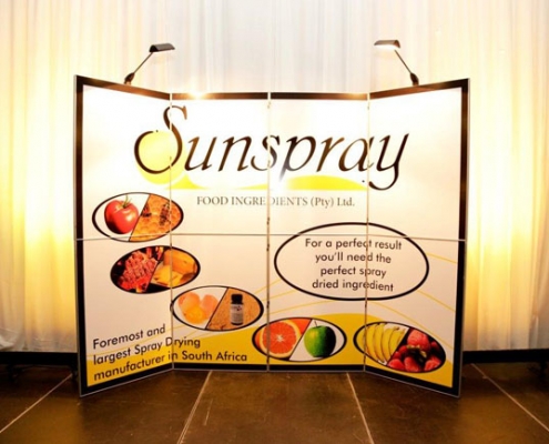 2015_congress_exhibit_23