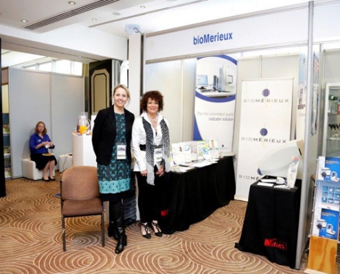 2015_congress_exhibit_25