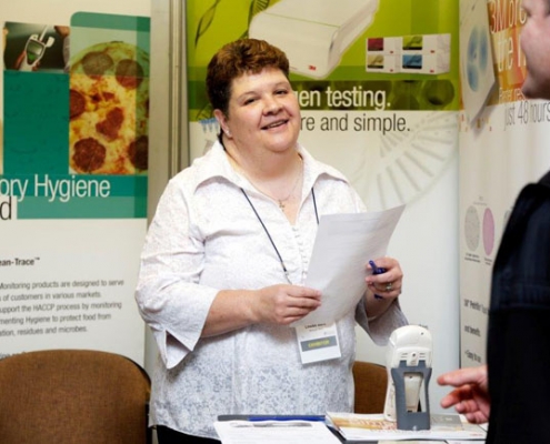 2015_congress_exhibit_26