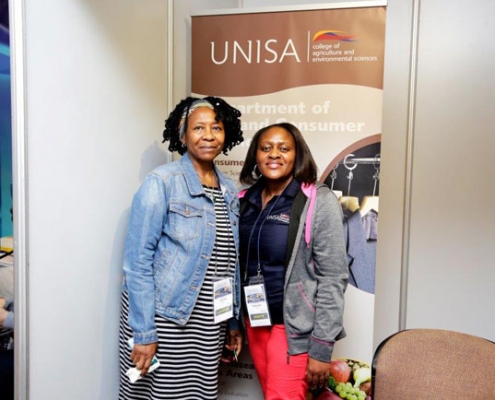 2015_congress_exhibit_29