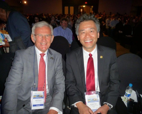2015_congress_exhibitors_cocktail_01
