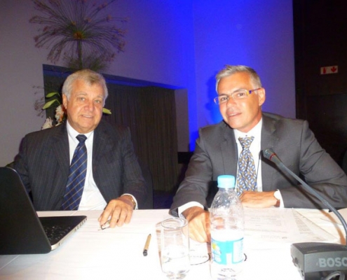 2015_congress_exhibitors_cocktail_02