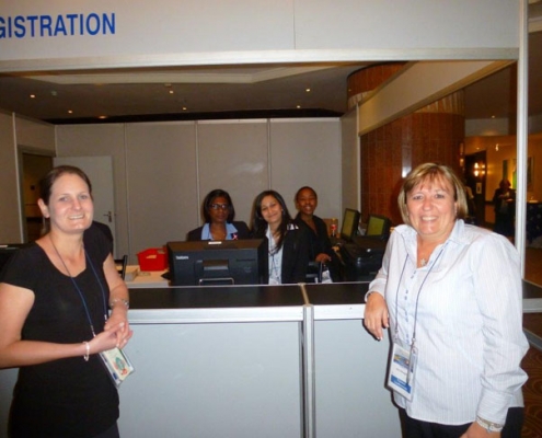 2015_congress_exhibitors_cocktail_03