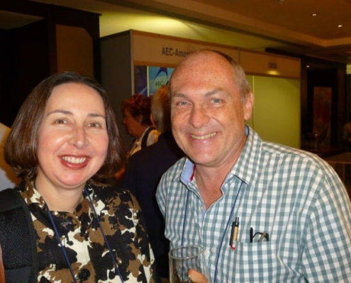 2015_congress_exhibitors_cocktail_04