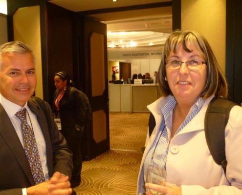2015_congress_exhibitors_cocktail_05