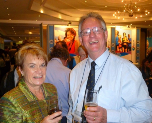 2015_congress_exhibitors_cocktail_06