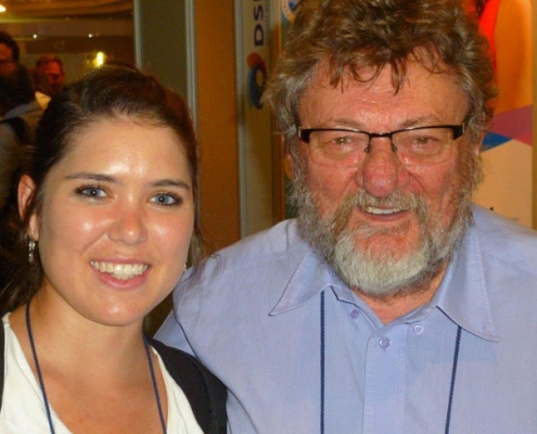 2015_congress_exhibitors_cocktail_07