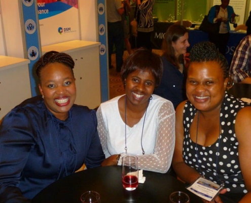 2015_congress_exhibitors_cocktail_08