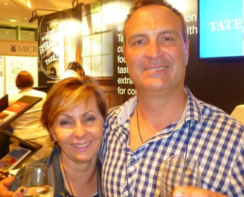 2015_congress_exhibitors_cocktail_10