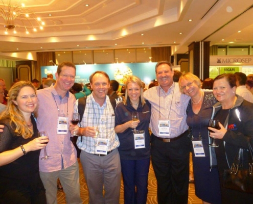2015_congress_exhibitors_cocktail_11