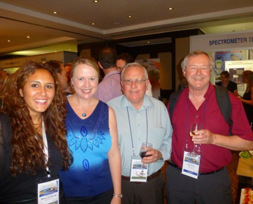 2015_congress_exhibitors_cocktail_12