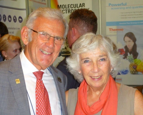 2015_congress_exhibitors_cocktail_13