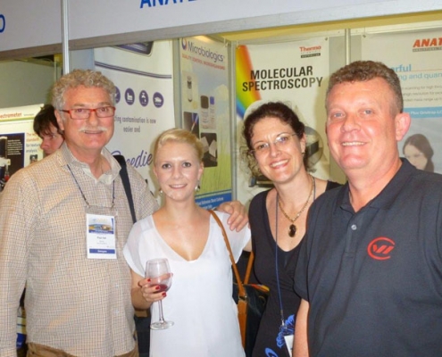 2015_congress_exhibitors_cocktail_14