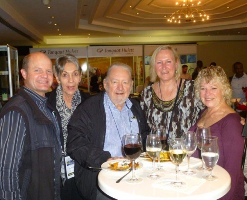 2015_congress_exhibitors_cocktail_15