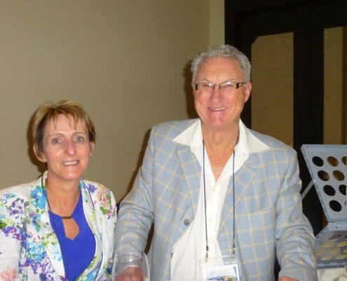 2015_congress_exhibitors_cocktail_17