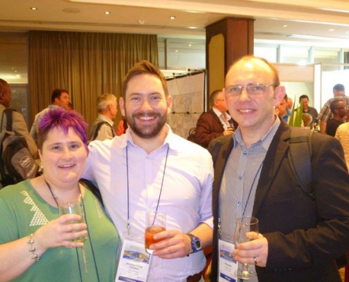 2015_congress_exhibitors_cocktail_18
