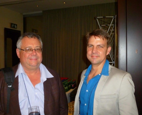 2015_congress_exhibitors_cocktail_19