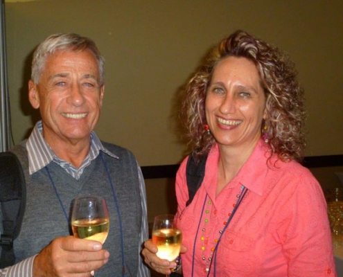 2015_congress_exhibitors_cocktail_20