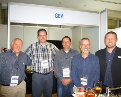 2015_congress_exhibitors_cocktail_21