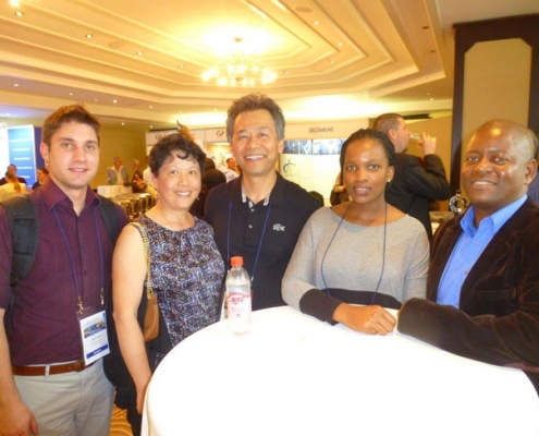 2015_congress_exhibitors_cocktail_22