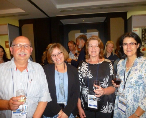 2015_congress_exhibitors_cocktail_23