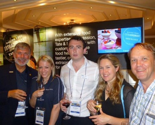 2015_congress_exhibitors_cocktail_24