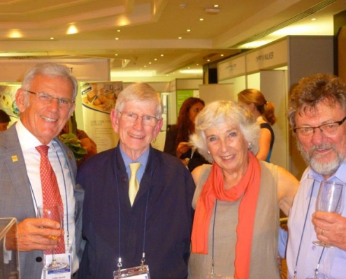 2015_congress_exhibitors_cocktail_25