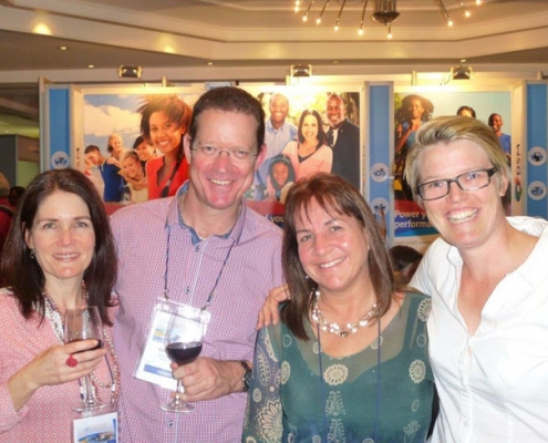 2015_congress_exhibitors_cocktail_26