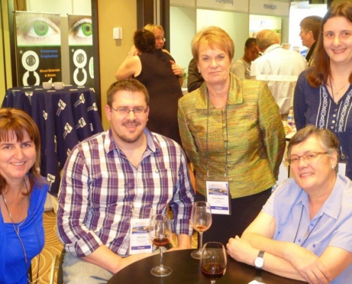 2015_congress_exhibitors_cocktail_27