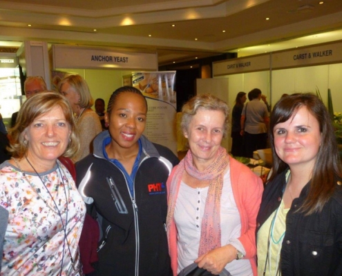2015_congress_exhibitors_cocktail_29