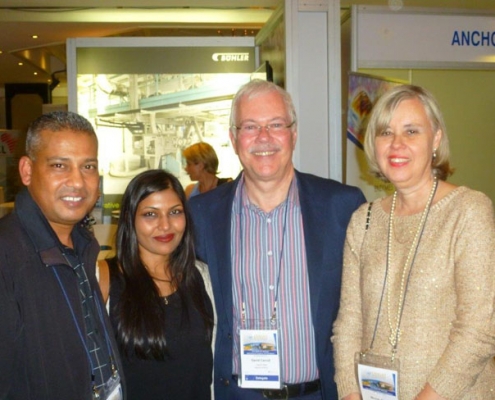 2015_congress_exhibitors_cocktail_30