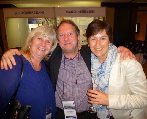 2015_congress_exhibitors_cocktail_31