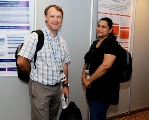 2015_congress_networking_01