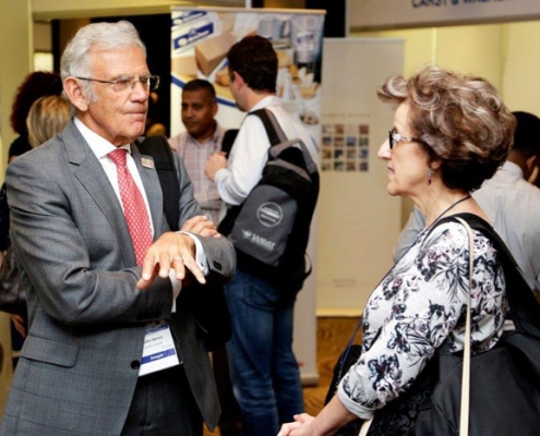 2015_congress_networking_02
