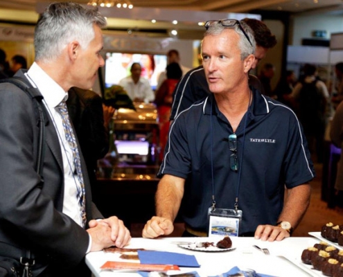 2015_congress_networking_04
