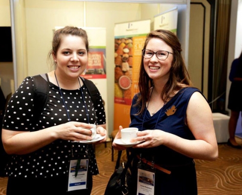 2015_congress_networking_05