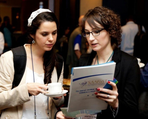 2015_congress_networking_06
