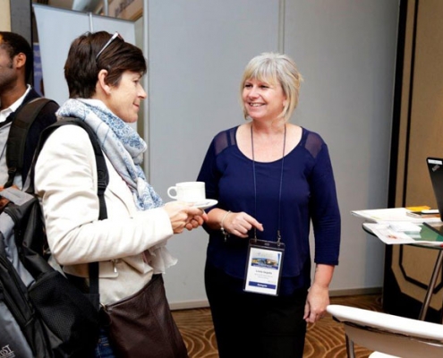2015_congress_networking_07