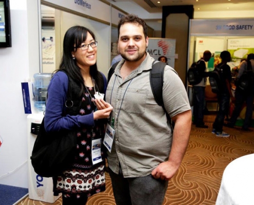 2015_congress_networking_08