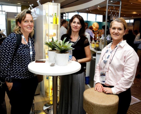 2015_congress_networking_09