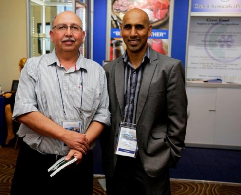 2015_congress_networking_10
