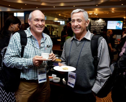 2015_congress_networking_11