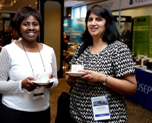 2015_congress_networking_12