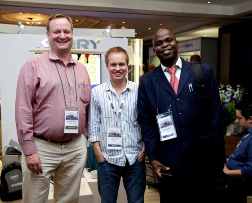 2015_congress_networking_13